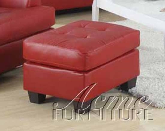 Featured image of post Red Leather Ottoman Coffee Table : 49 results for leather ottoman coffee table.