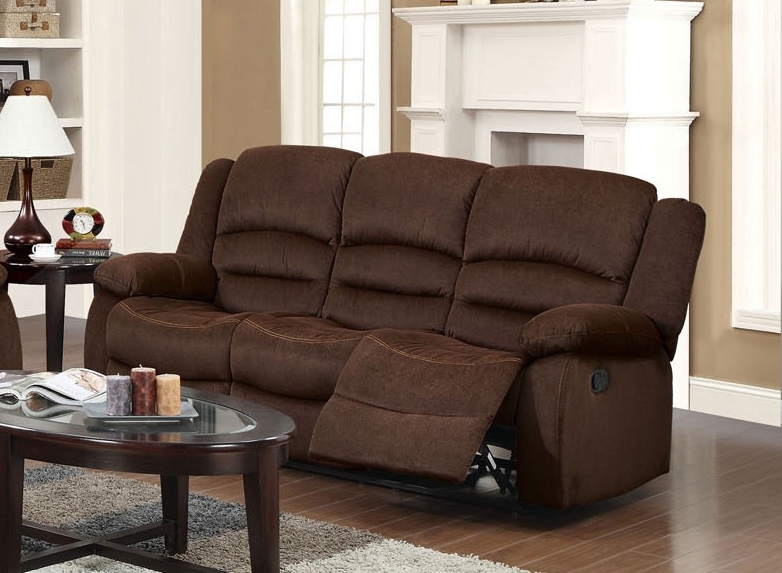 Velvet Reclining Sectional Flash S, Buchannan Faux Leather Sofa Review