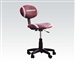 Football Youth Office Chair by Acme - 59083