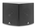 Atlantic Technology - Dipole-Bipole Surround Speakers - Black ATL-1400SRZ-P-BLK