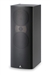 Atlantic Technology - THX Ultra2 Center Channel Speaker-Satin Black ATL-6200eLR-BLK