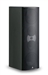Atlantic Technology - THX Ultra2 Center Channel Speaker-Gloss Black ATL-8200eLR-GLB