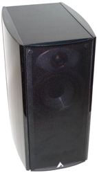 Atlantic Technology - H-PAS Full Range Bookshelf Loudspeaker ATL-AT-2-S-GLF