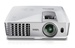 DLP Projector SVGA 2500- MS612ST 5.5 lbs DLP projector, SVGA, 2500 AL, 5000:1 CR, 3D Ready, HDMI, USB Dsiplay & Reader, 10W speakerx1