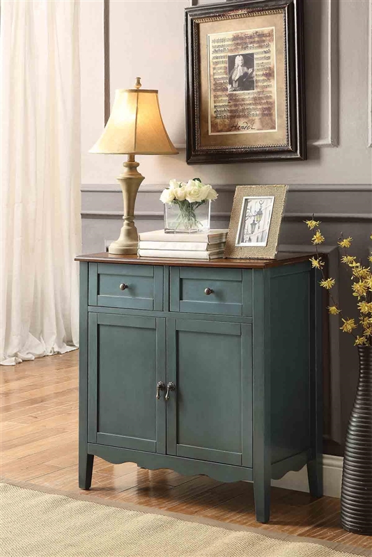 Featured image of post Blue Sideboard With Wine Rack : Best match newest most popular name lowest price highest price.