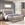 Leighton 6 Piece Bedroom Set in Mercury Metallic Finish by Coaster - 204921