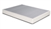 King Koil Cal. King Mattress Foundation by Coaster - 350000KW