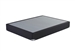 King Koil Queen Mattress Foundation by Coaster - 350000Q