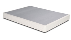 King Koil Twin Mattress Foundation by Coaster - 350000T