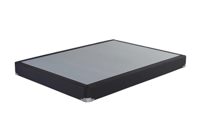 5 Inch Low Profile Bed Foundation by Coaster - 350045Q