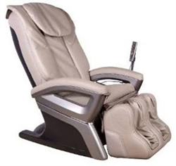 Cozzia CZ-430 Massage Chair COA-610002