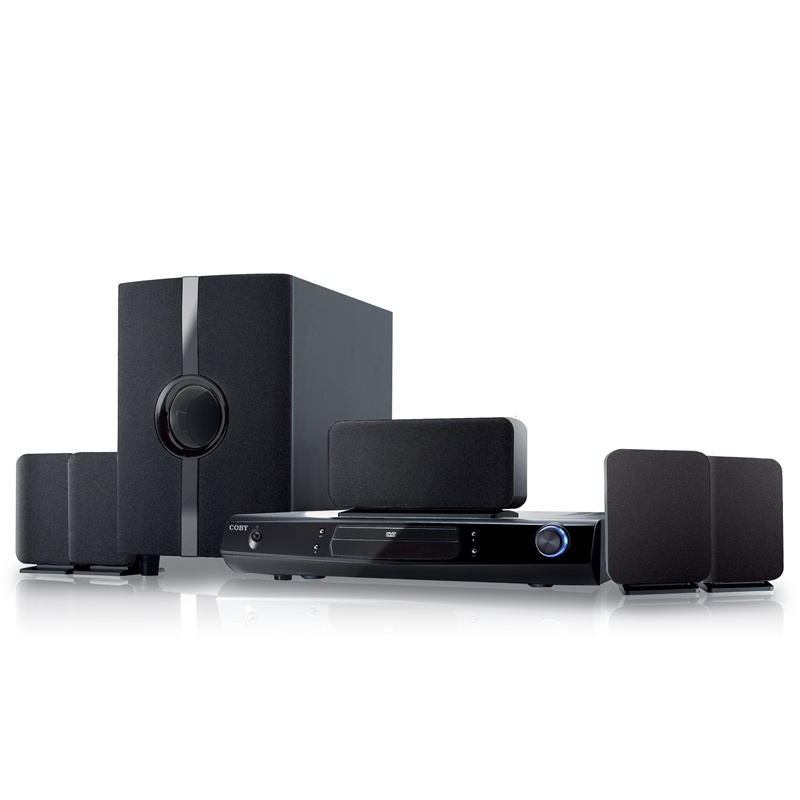Home theatre system. DVD Home Theater System hs84352. 5.1 Channel DVD Home Theatre System PRD 9380. Sony DVD Home Theatre. Sony 5.1 channel Surround Sound Multimedia Home Theater Speaker Set.