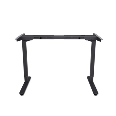 Electric Height Adjustable Desk Frame by Flexispot - FLE-E2