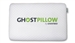 GhostBed Queen Memory Foam GhostPillow - GHO-11GBPW010
