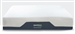 GhostBed Dimensions 13 Inch Queen Mattress - GHO-GWDM1250
