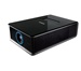 InFocus SP8602 DLP Projector- NTSC, PAL, SECAM - HDTV - 1080p - 1920 x 1080 - 30000:1 - 1300 lm - 16:9 - HDMI - VGA Warranty