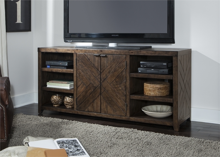 96 Inch Tv Stand Best 53 Off, 96 Inch Tv Console Table