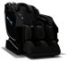 Medical MED-breakthrough7 Zero Gravity Massage Chair
