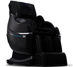 Medical MED-breakthrough8 Zero Gravity Massage Chair