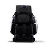 Medical MED-breakthrough8-PLUS Open-Feet Zero Gravity Massage Chair
