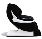 Medical MED-breakthrough9 - Zero Gravity Massage Chair