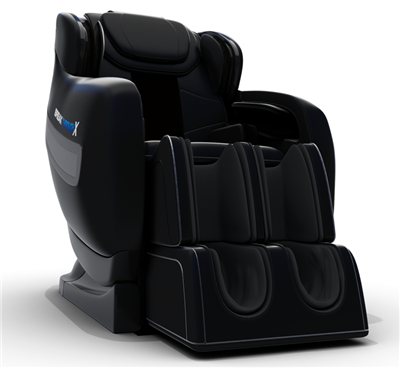 Medical MED-breakthrough X Zero Gravity Massage Chair