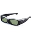 Mitsubishi 3D Glasses for HC9000D/HC9000DW    MIT-EY-3DGS-1U