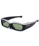 Mitsubishi 3D Glasses for HC9000D/HC9000DW    MIT-EY-3DGS-1U