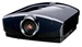 HC9000D Mitsubishi - HC9000D SXRD Home Theater 3D Projector 1100ANSI