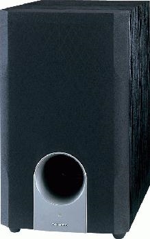 ONK-SKW-204-2.jpg