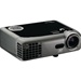 Optoma TX330 DLP Projector- F/2.41-2.55 - NTSC, PAL, SECAM - HDTV - 1080i - 1024 x 768 - XGA - 2000:1 - 2200 lm - 4:3 - HDMI - USB - VGA - 225 W - 3 Year Warranty