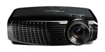 Optoma TX612 Multimedia Projector- 1024 x 768 XGA - 4:3 - 6.4b - 3Year Warranty