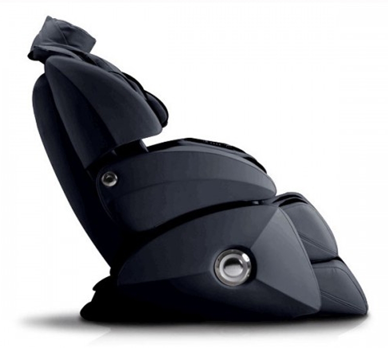Osaki OS-7075R Executive Zero Gravity Deluxe Massage Chair