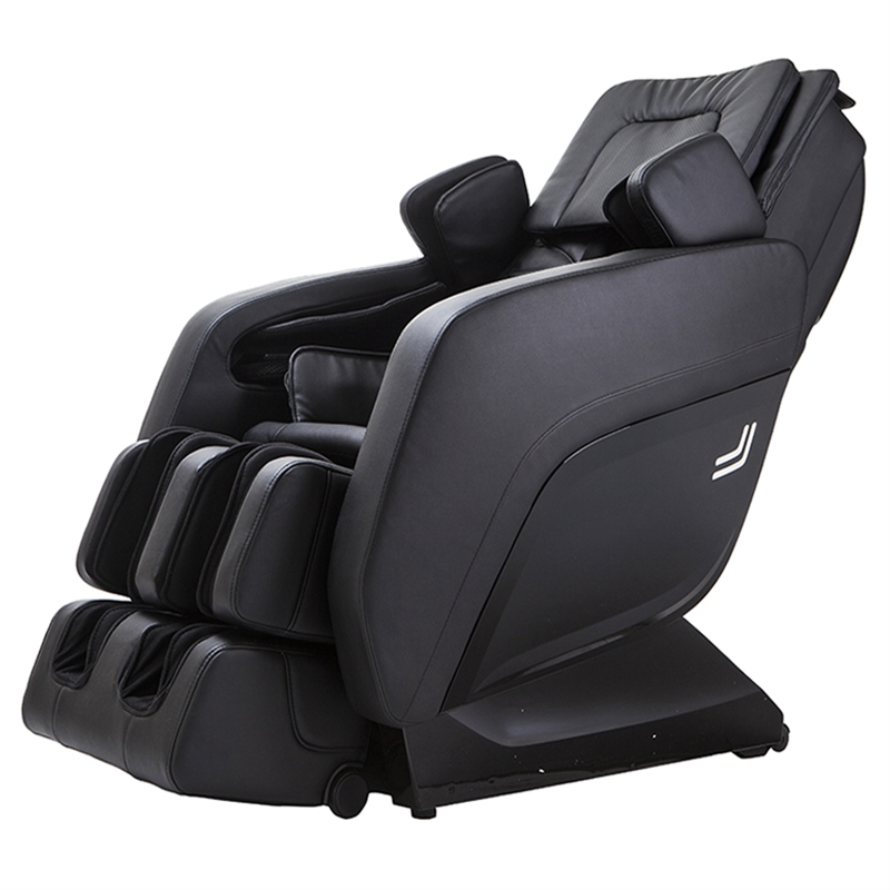 Osaki TP-Pro 8300 Zero Gravity Massage Chair