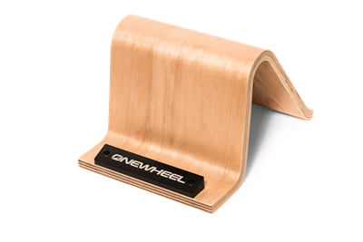 Onewheel Wave Stand - OW1-00018-00
