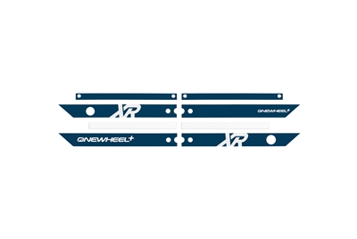 Onewheel Rail Guards XR - OW1-00044