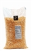Part #1020 - Handy Pack Bulk 12.5 lbs. Popcorn Bags 4/cs