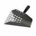 Large Stainless Steel Speed Popcorn Scoop by Paragon - PAR-1042