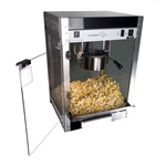 Contempo Pop 4 ounce Popcorn Machine by Paragon - PAR-1104220