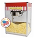 20oz Classic Pop Popcorn Machine by Paragon 1120810
