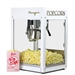 2021 Modpop 8 ounce Popcorn Machine by Paragon - PAR-20218