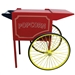 Rent-A-Pop Medium Cart by Paragon - PAR-3070150