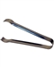 6" Stainless Steel Pom Tongs by Paragon - PAR-5070