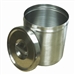 Optional Stainless Steel Insert Jar & Lid Paragon 598120