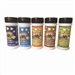 Variety Pack Shake on Flavoring - All 5 Flavors by Paragon - PAR-6040