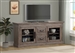 Sundance 76 Inch TV Console in Sandstone Finish by Parker House - SUN#76-SS