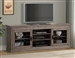 Sundance 92 Inch TV Console in Sandstone Finish by Parker House - SUN#92-SS