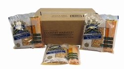 Country Harvest 12oz Tri-Pack-Mega Case